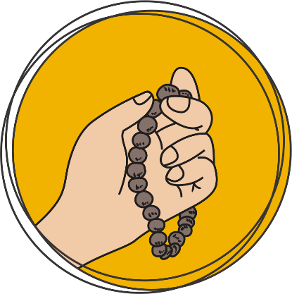 devoción devoción