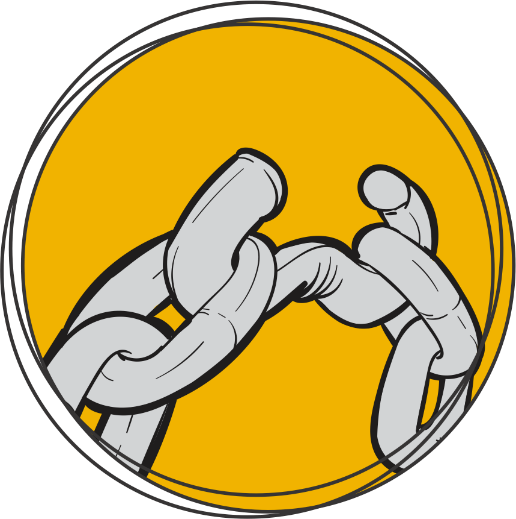 libertad libertad