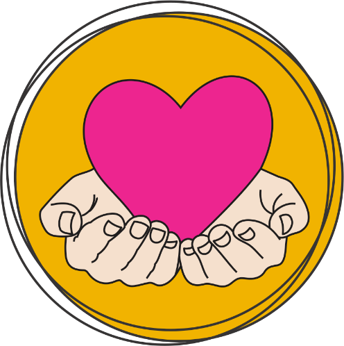 misericordia misericordia