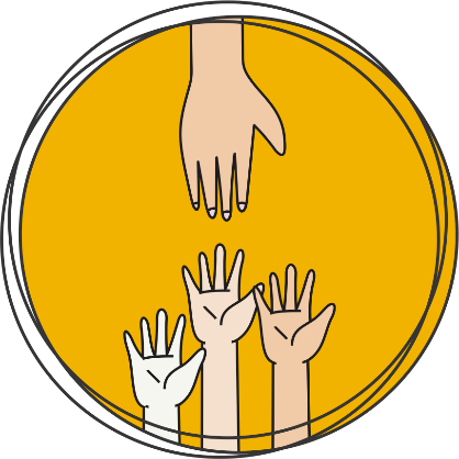 servicialidad servicialidad